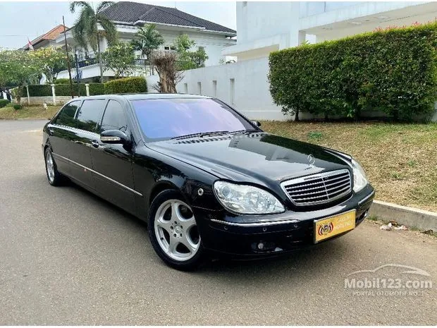 Sitemapcdatahttpswwwkedriinfomercedes Limousine Alt