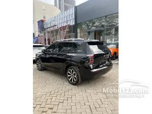 2026 GAC AION V Luxury SUV