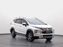 2021 Mitsubishi Xpander Cross 1.5 MPV