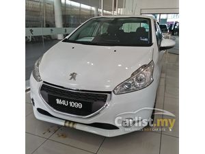 Search 28 Peugeot 208 Cars for Sale in Johor Malaysia - Carlist.my Search 28 Peugeot 208 Cars for Sale in Johor Malaysia - Carlist.my