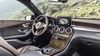 2016 Mercedes-Benz GLC-Class