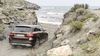 2016 Mercedes-Benz GLC-Class