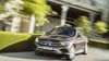 2016 Mercedes-Benz GLC-Class