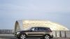 2016 Mercedes-Benz GLC-Class
