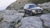 2016 Mercedes-Benz GLC-Class