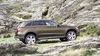 2016 Mercedes-Benz GLC-Class