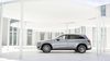 2016 Mercedes-Benz GLC-Class