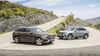 2016 Mercedes-Benz GLC-Class