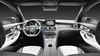 2016 Mercedes-Benz GLC-Class