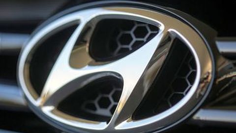 Mau Berwisata ke Spanyol? Servis Mobil di Bengkel Hyundai
