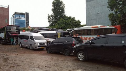 Rekomendasi Tempat Rental Mobil di Jakarta, Buat Jalan-jalan Keliling Ibu Kota