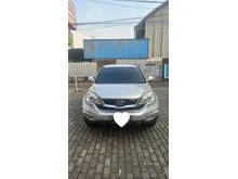 2012 Honda CR-V 2.0 SUV