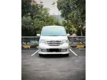 2014 Nissan Serena 2.0 Panoramic Autech MPV