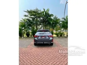 2022 Honda City 1.5 RS Hatchback
