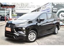 2019 Mitsubishi Xpander 1.5 (ปี 18-23) GLS-LTD Wagon
