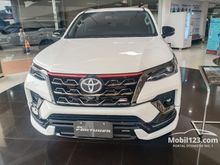DP 90 JUTAAN AJA,GRATIS SERVICE DAN PART + OLI 4 TAHUN,BISA TUKAR TAMBAH SEMUA MERK NEGO SAMPE DEAL