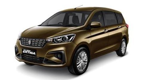 Detail Harga Mobil Baru LMPV September 2020