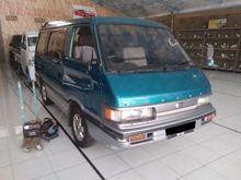 arul Mazda E2000 2.0 plat w jual atau tukar tambah sekoto kediri jatim