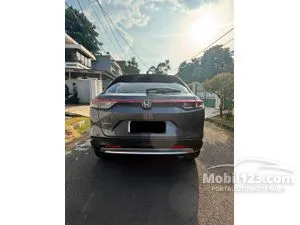 2023 Honda HR-V 1.5 Special Edition SUV