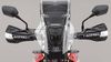 Honda CRF450L Rally Concept Kode keras Tuk Petualang 1