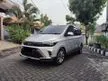 Jual Mobil Wuling Confero 2021 S L Lux+ 1.5 di Jawa Timur Manual Wagon Silver Rp 130.000.007