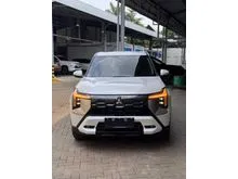 2026 Mitsubishi Destinator 1.5 Ultimate SUV READY STOCK PENAWARAN TERABAIK BUNGA 0 PERSEN