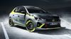 Opel Siapkan Mobil Reli Listrik Pertama Dunia