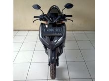 2018 Honda Vario 125.0 125 Others