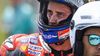 Dovizioso Disebut Mustahil Juara Dunia MotoGP