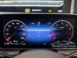 2023 Mercedes-Benz GLC300 2.0 AMG Line 4MATIC SUV
