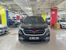 2020 Wuling Almaz 1.5 Exclusive 7 Seater SUV