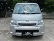 Jual Mobil Daihatsu Gran Max 2020 D 1.3 di Jawa Timur Manual Van Abu
