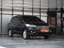 2019 Suzuki ERTIGA 1.5 (ปี 19-25) GX Wagon