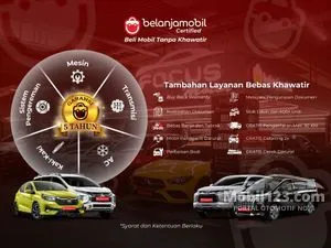 2024 GWM Tank 2.0 500 HEV SUV