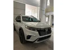 2025 Honda BR-V 1.5 Prestige N7X Edition SUV