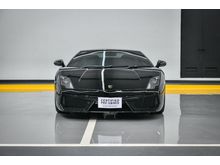 2011 Lamborghini Gallardo 5.2 (ปี 04-15) LP560-4 Coupe AT