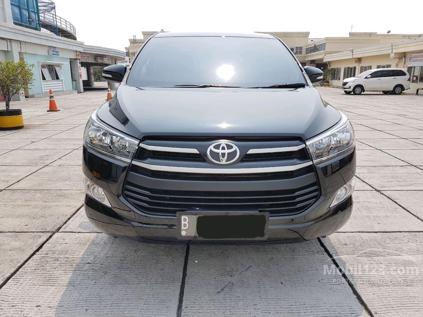 Image Result For Dijual Toyota Kijang Innova Baru Bekas Daftar Harga Image Result For Dijual Toyota Kijang Innova Baru Bekas Daftar Harga