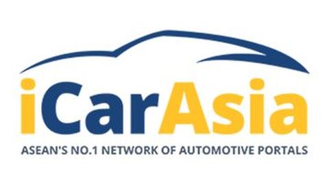 Arus Kas iCar Asia Tumbuh Positif, Meningkat 45%