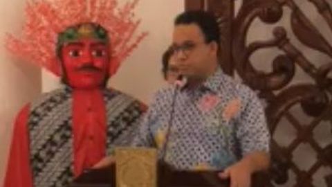 Cegah Penularan Virus Corona, Ganjil – Genap di Jakarta Sementara Tak Berlaku