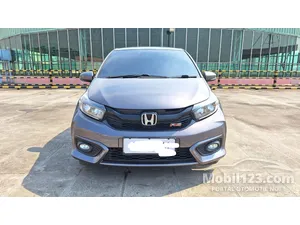2023 Honda Brio 1.2 RS Hatchback