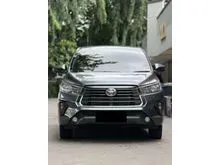 2021 Toyota Kijang Innova 2.0 G MPV Odo 53 Rbuan (TERMURAH)