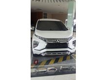 MITSUBISHI XPANDER ULTIMATE