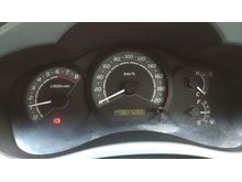 2006 Toyota Kijang Innova 2.0 E MPV Bagus dan Sehat Terawat