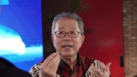 Gaikindo Klaim Industri Otomotif Indonesia Tidak Terlalu Terdampak Krisis Cip Semikonduktor