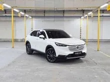 2024 Honda HR-V 1.5 Special Edition SUV
