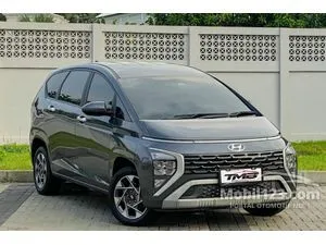 2023 Hyundai Stargazer 1.5 Prime MPV