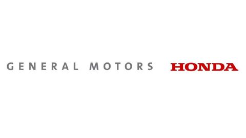 Honda Motors Pairs Up With GM For Next Gen Battery Development