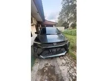 2022 Daihatsu Xenia R MPV