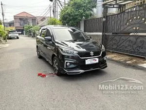 2020 Suzuki Ertiga 1.5 Sport MPV Dp 19 Juta
