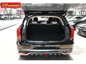 2022 Haval Jolion 1.5 Ultra SUV
